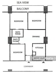 International Plaza (D2), Apartment #502866801